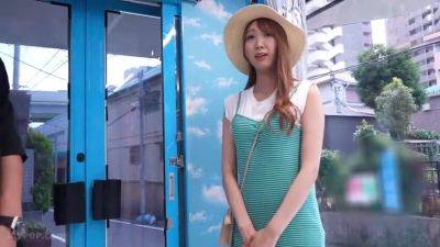 250602美女モデルとして撮影されるママさんf4 - txxx.com