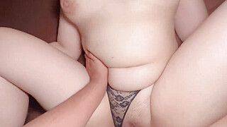 ANG WILD NANG CAVITE MODEL WALKER BINAYARAN NANG 2K PARA MAKANTOT - ah-me.com - India