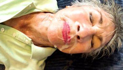 Hot Fitting Room Blowjob - Amateur Couple Public Sex - veryfreeporn.com