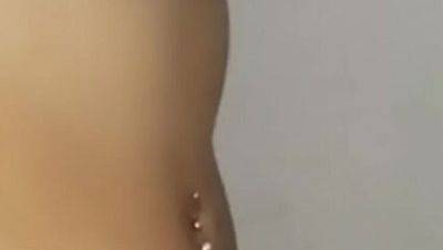 Crisanto999 - Hot Colombian Teen Estefani Gives Amazing Blowjob After Tired of Vaginal Sex - veryfreeporn.com - Colombia