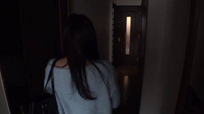 0007671_フェラ 背徳 ベロチュー騎乗位などが含まれている - hclips.com - Japan