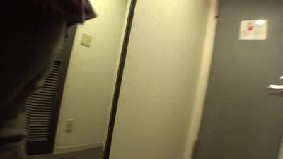 0007656_ショートカット パイパン 背面騎乗位 ほか - hclips.com - Japan