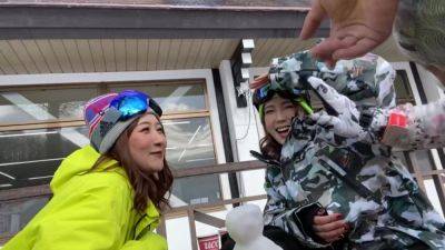 0007652_キス 正常位 ディープキスなどが含まれている - hclips.com - Japan