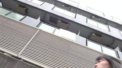 0007664_脚フェチ ストッキング 黒ストなどが含まれている - hclips.com - Japan