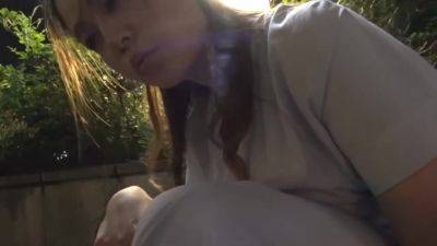 0007660_泥酔 凌辱 睡姦などが含まれている - hclips.com - Japan