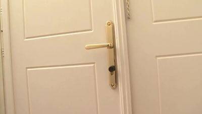 Big Bbc In Hot Czech Wives Cheat On Husbands In A Anal Sex Party With Dp And Rough Hardcore Orgasms - hotmovs.com - Czech Republic