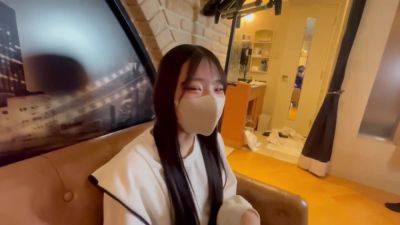 Asian Angel 22597 - Javtellers - hotmovs.com - Japan