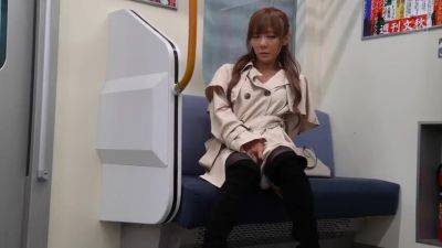 x2x7147D5812556F3A29F - upornia.com