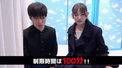 x1x3D42EBE3104C4A8DA9 - upornia.com