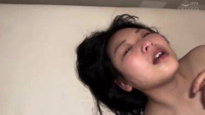 x3x8E9AD6E3B92EC1E3AC - upornia.com