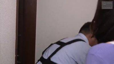 BDT540-UBWABNQOVE357615290 - hclips.com