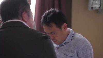 AMX066-ERZHWXINLC612676917 - hclips.com