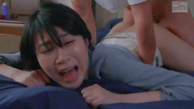 TKJ592-XHRSKYZDOH424331889 - hclips.com