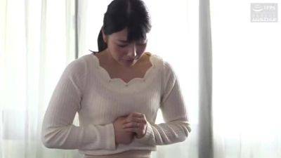 QBK804-YZKOHORMTS839000541 - hclips.com