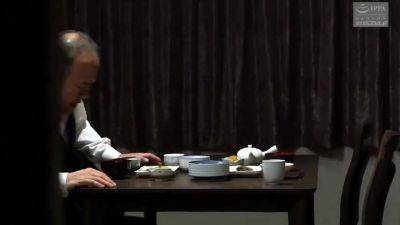 WVJ501-NXIQGIACTG709988216 - hclips.com