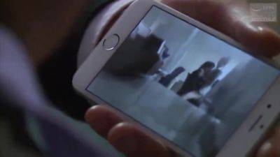 UBB938-RUCEYQNXML643544023 - hclips.com