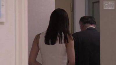 INH308-JROCDKPNCO553241169 - hclips.com