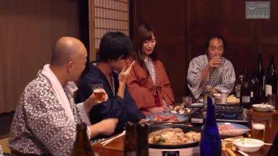 CMC890-VMODJDLBAH962806089 - hclips.com