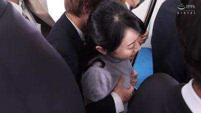 x1x76783DBD2114BC07B3 - upornia.com