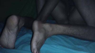 Biggest Aunty Mallu Sexy Girls Hostel Room Chudai Videos Desi Biggest Aunty - desi-porntube.com