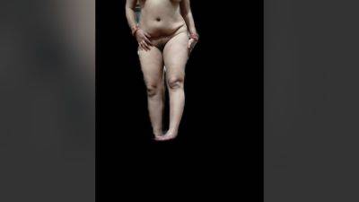 Driver K Shaat Chudai Story, Car Mai Chudai - desi-porntube.com - India