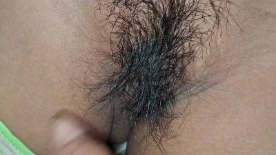 Pussy Show Women Only - desi-porntube.com - India