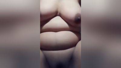 I Am Showing My Boobs Front Of My Boyfriend - desi-porntube.com - India