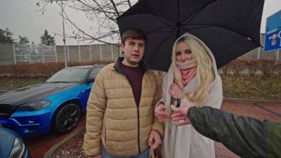 SWAP4K. Let us show you real fun, babe - hotmovs.com