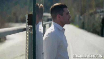 Angelina Valentine - PORNSTAR PLATINUM Angelina Valentine Shares Dick With Ava Devine - hotmovs.com