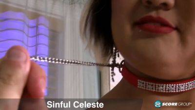 Her Favorite Sin - sexu.com