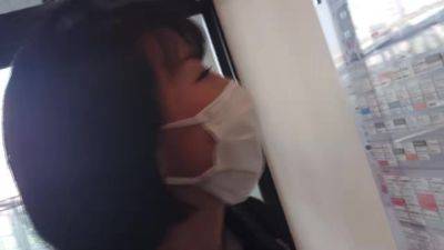 0007715_寝取られ 不倫 おもちゃなどが含まれている - hclips.com - Japan