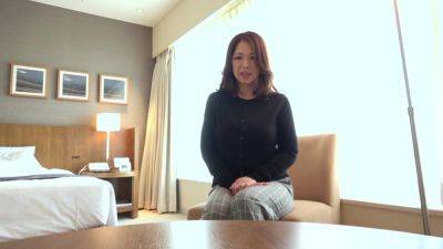 0007706_40代 服従 四十路などが含まれている - hclips.com - Japan