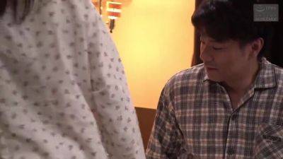 PNZ014-XKSKYXOBHT504996148 - hclips.com