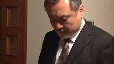 JXM860-XANWKUITHH686432485 - hclips.com