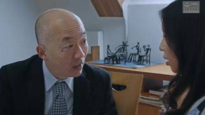 SYZ488-UZHVGFZIZX506757958 - hclips.com