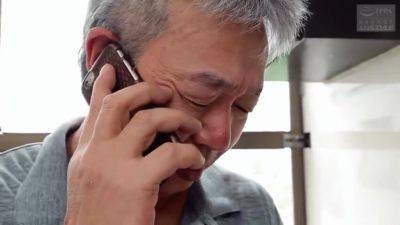 GDX651-XDYSAMVDLW562464264 - hclips.com