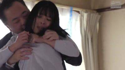 UIK326-LTSKELOJKD169779022 - hclips.com