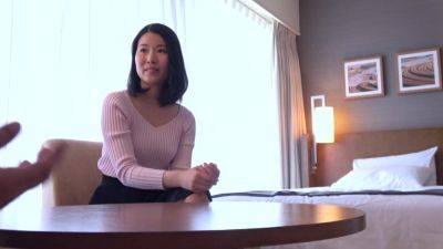 0007727_膣内射精 熟女人妻 フェラチオなどが含まれている - hclips.com - Japan