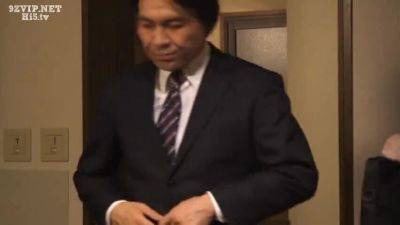 XHC985-VODFBYSLGO986706023 - hclips.com