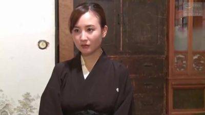 VSS548-DRJWPKADKV308144424 - hclips.com