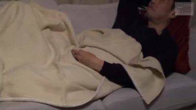 NWH677-TUMCWLKYCU797434411 - hclips.com