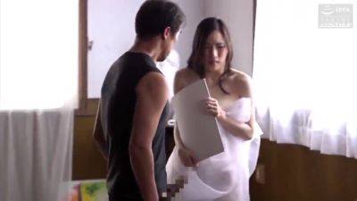 KTB399-OOLQOEAPVF726712663 - hclips.com