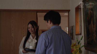 0007764_3P 種付け 乳首舐めなどが含まれている - hclips.com - Japan