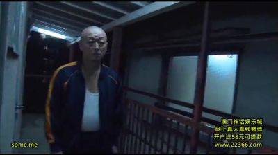 FGQ780-MNJSIVGJGR995440862 - hclips.com