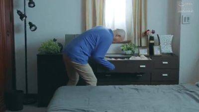 GHE953-CBIUMYMJHL163291015 - hclips.com