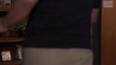 ZTF659-HJIVYBBIJR292481556 - hclips.com