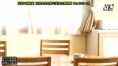 VAC374-APMSREMQQB703325320 - hclips.com