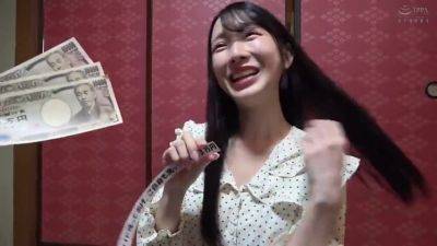 XUGWSYWJHZZEHSRQVC38DVMM199 - upornia.com