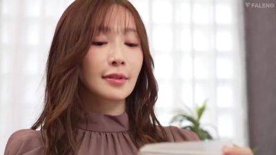 VWNJHNAWSDQDTKZNRX38FNS035 - upornia.com