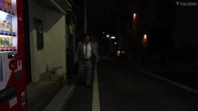 JYCVYZLBHPDBFXVABJ38FNS015 - upornia.com